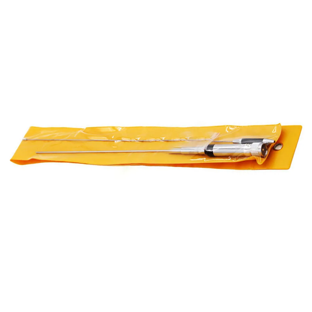 Woodworking Nl - NL-770R VHF/UHF 144 430 МГц двухдиапазонная