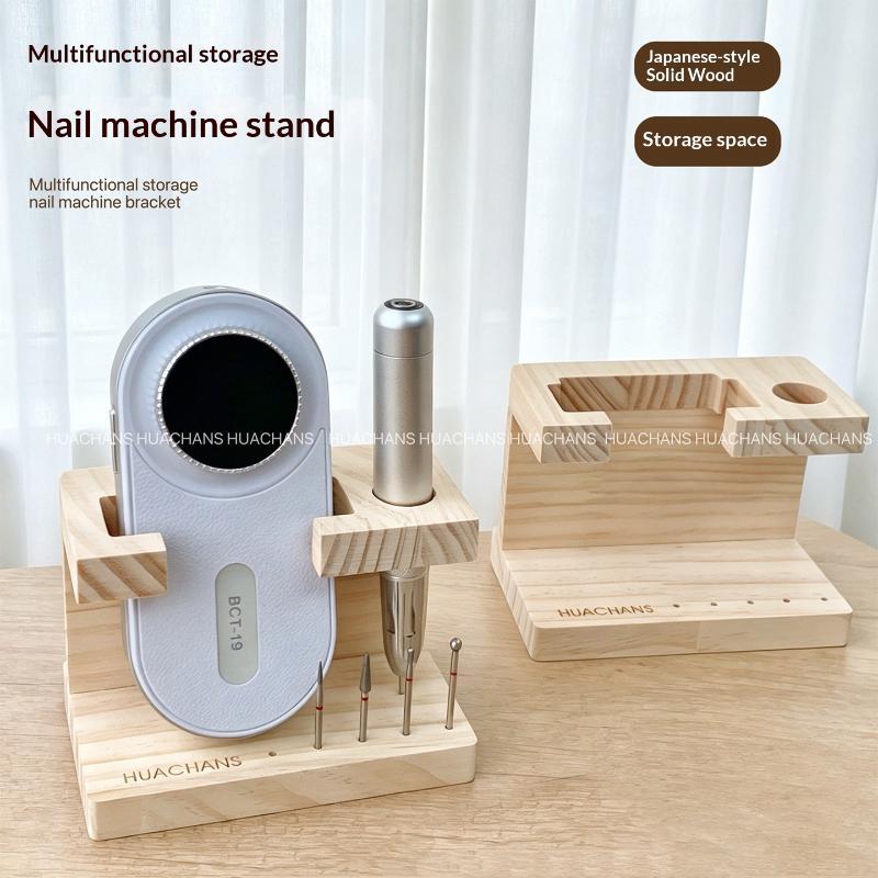 Woodworking Nails - 1 шт. Летний деревянный держатель для