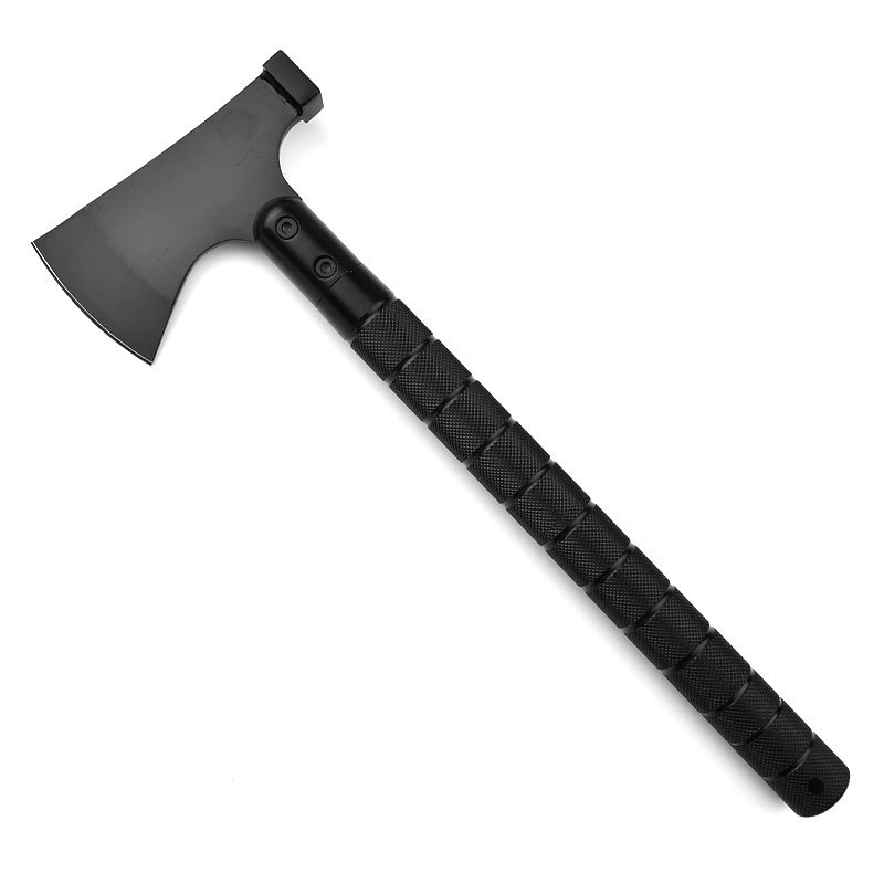 Woodworking Hammer - Многофункциональный портативный деревообрабатывающий молоток EDC для