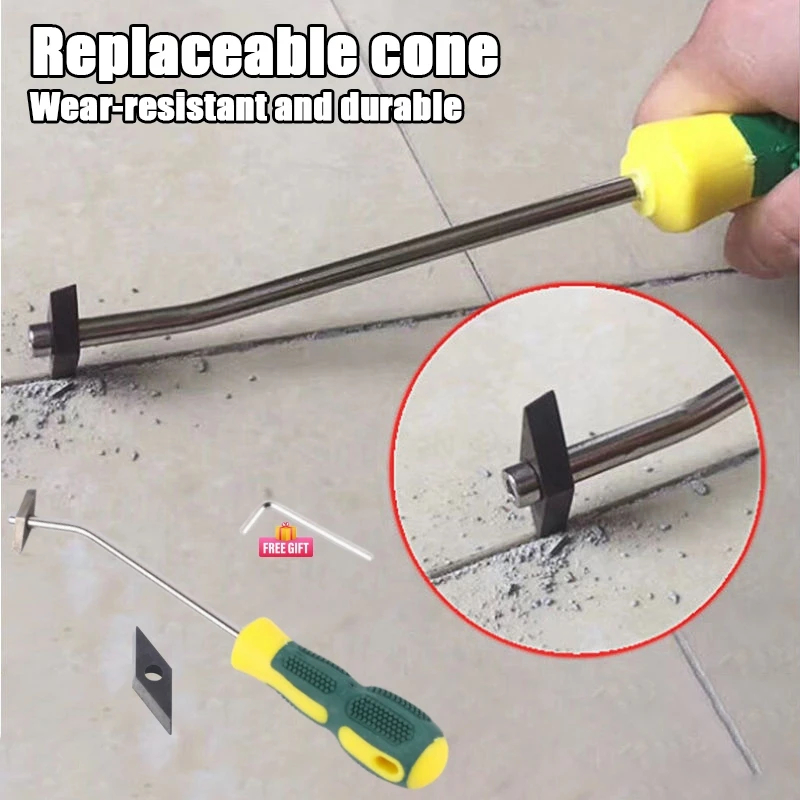 Woodworking Hammer - Сменное сверло из вольфрамовой стали для