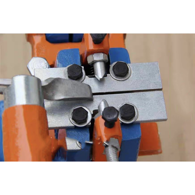 Band Saw Blade - Дешевое деревообрабатывающее оборудование 40 вдоль полотна