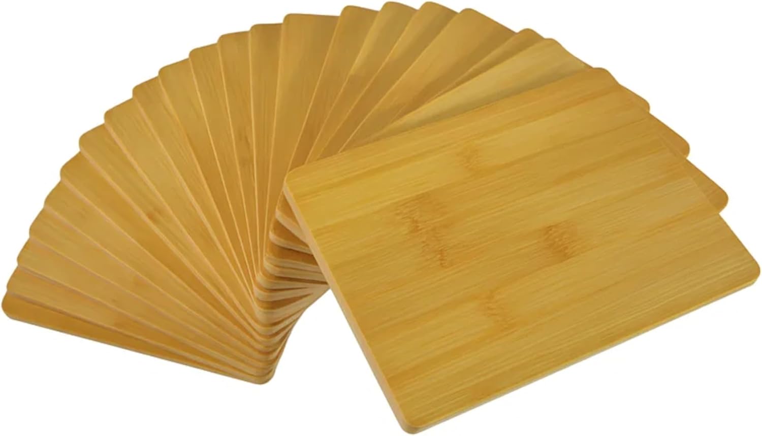 Woodworking Jobs - Набор из 24 штук, 8x6 дюймов,