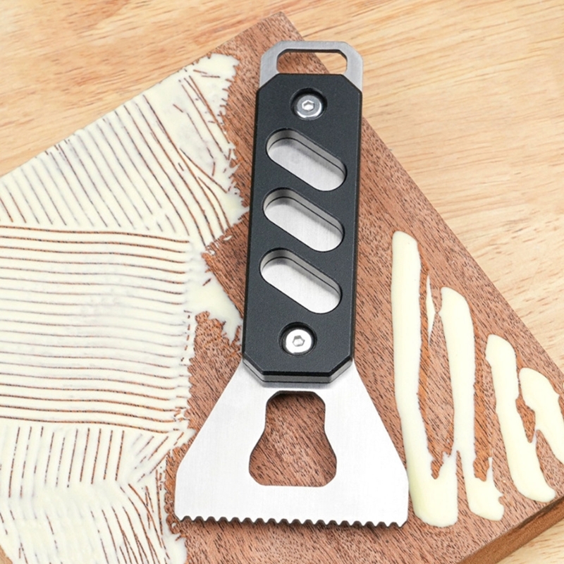 Эргономичный клеевой аппликато – обзор и цена Woodworking Quick Glue