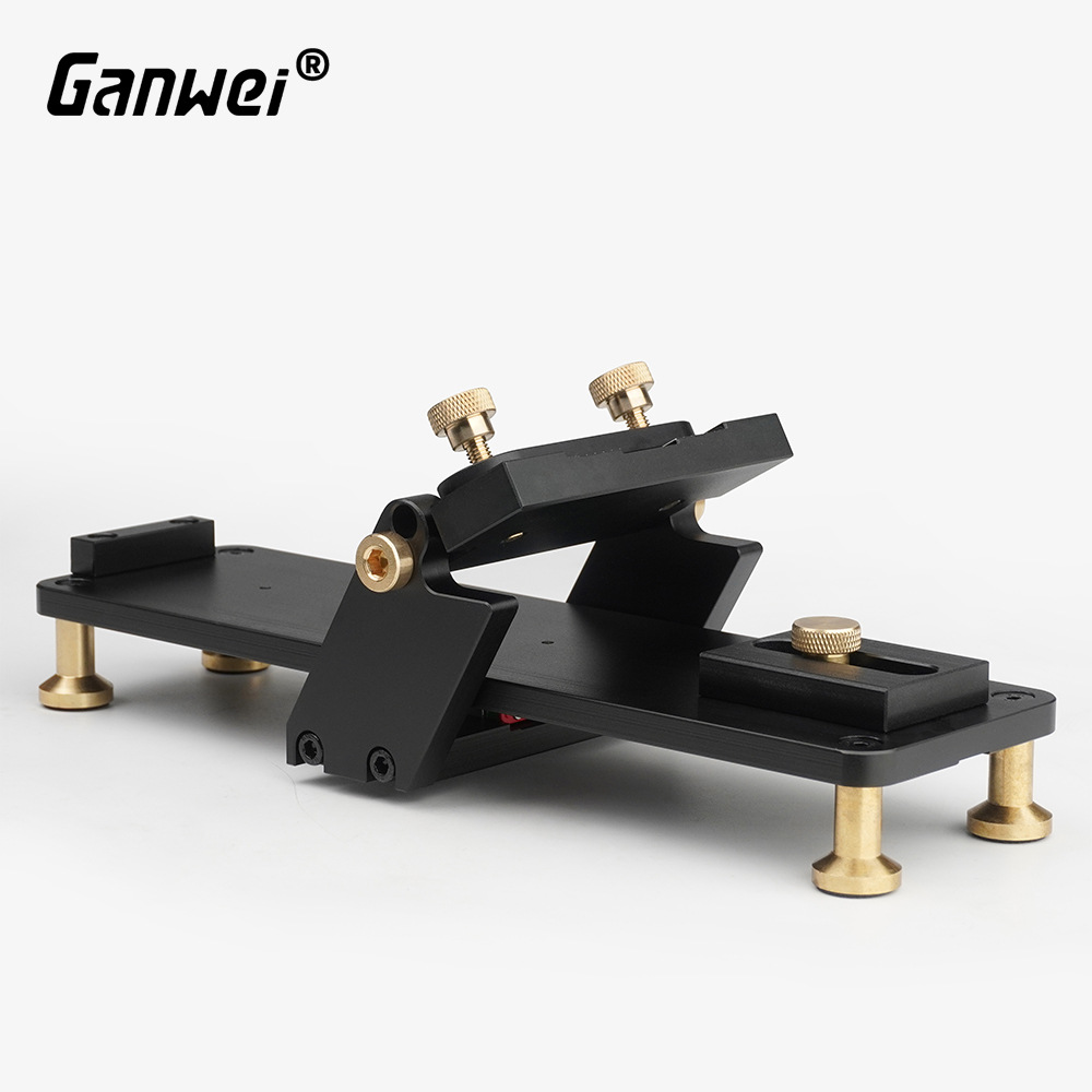 Набор для заточки и полировки: – обзор и цена Woodworking Edge Corner Planer