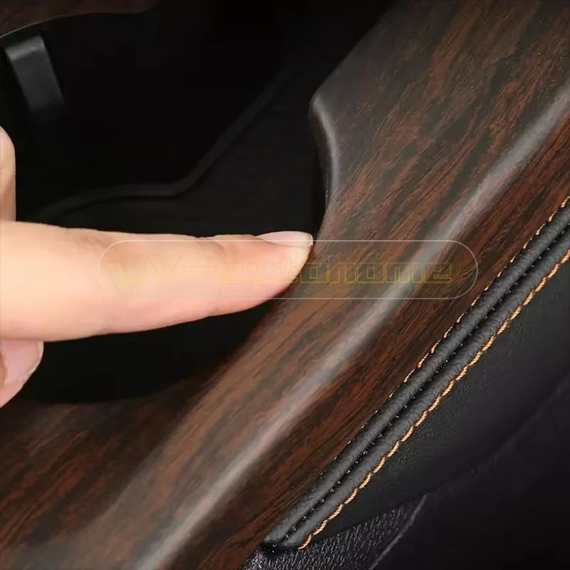 Накладка на панель центральной – обзор и цена Woodworking Zone