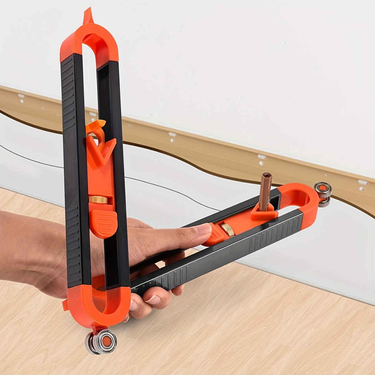 Инструмент для копирования кон – обзор и цена Woodworking Essentials