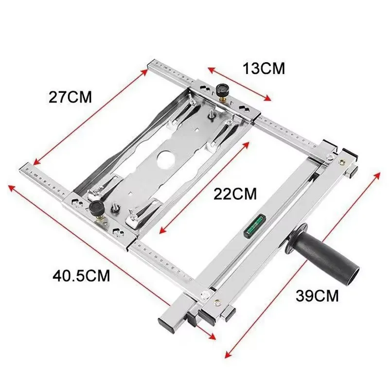 Фрезер для обработки древесных – обзор и цена Woodworking Tool