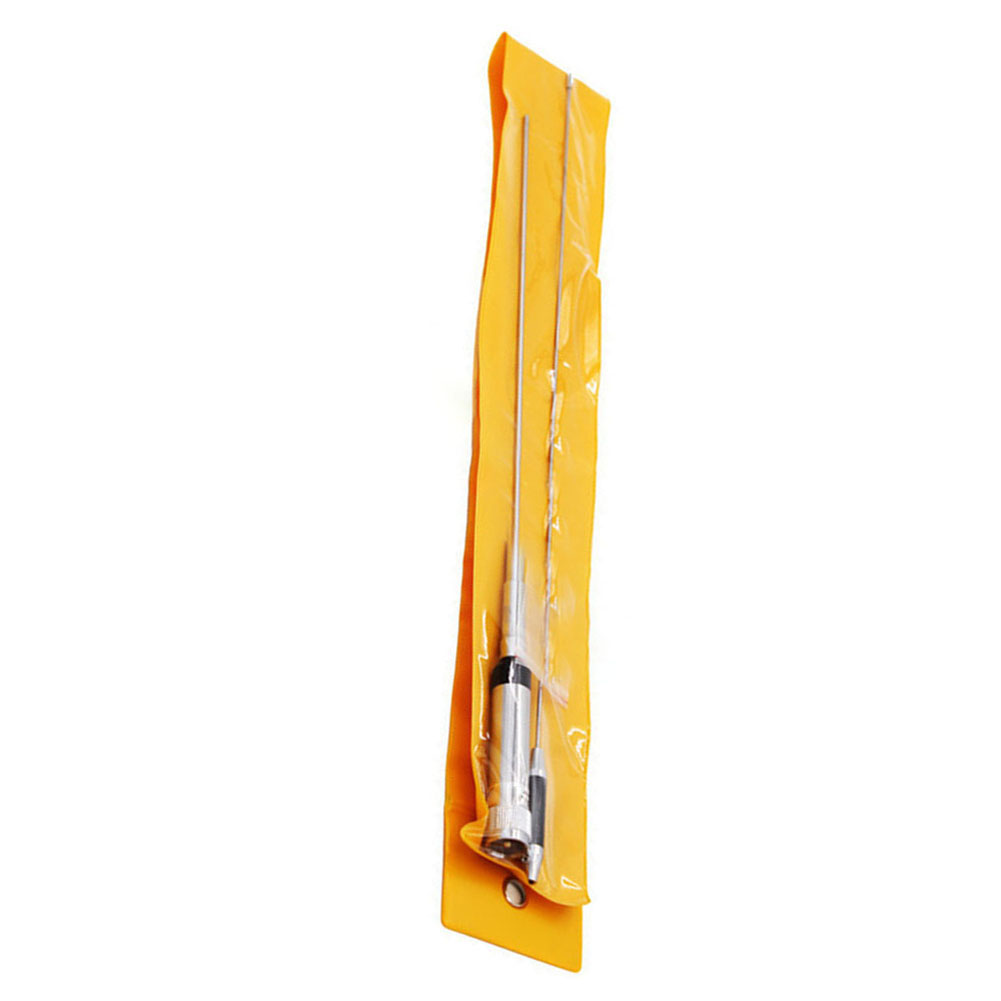 Автомобильная антенна NL-770R  – обзор и цена Woodworking Nl