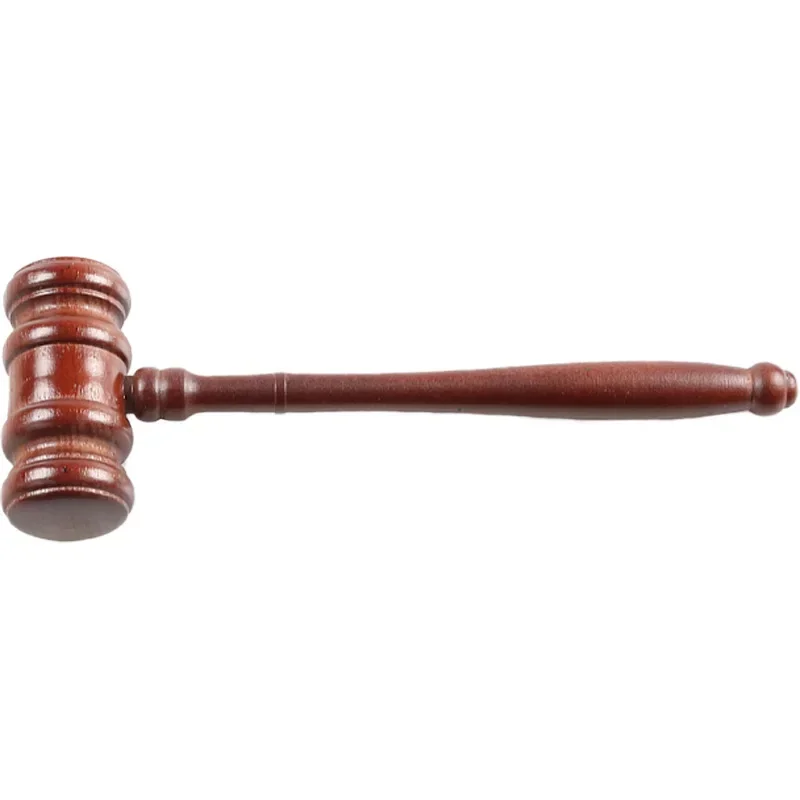 Высококачественный прочный дер – обзор и цена Woodworking Auctions