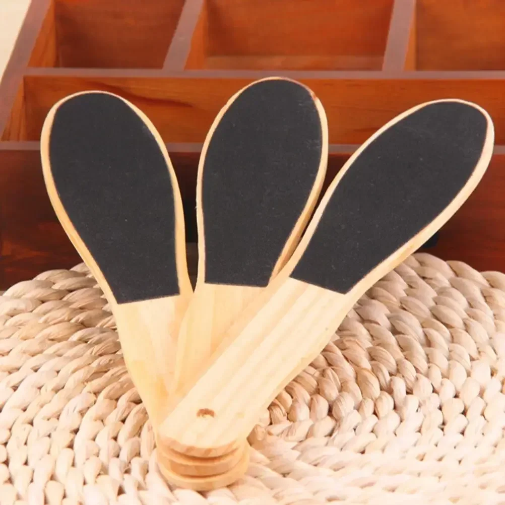 Двусторонняя пилка для удалени – обзор и цена Woodworking File