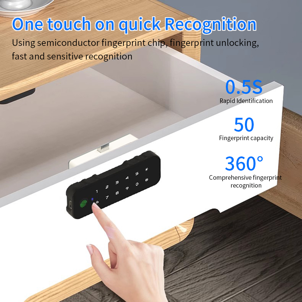 Tuya Bluetooth умный деревянны – обзор и цена Woodworking Veneer