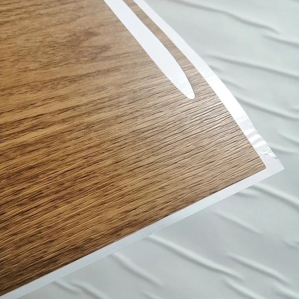 Для Tesla Model 3 Y 2021-2023  – обзор и цена Woodworking Zone