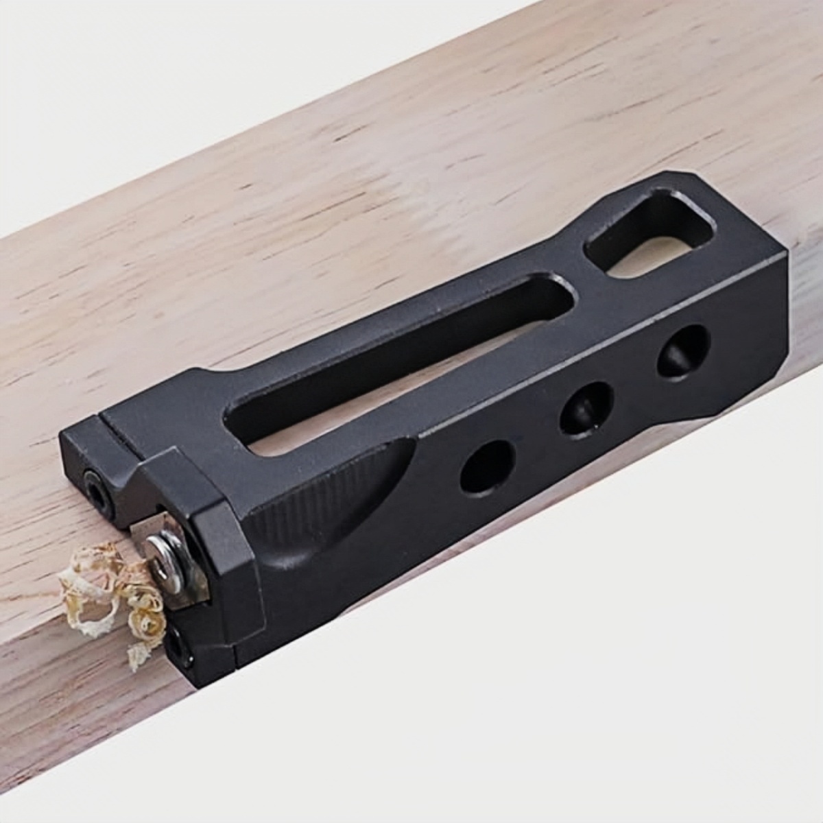 Ручной инструмент для обработк – обзор и цена Woodworking Veneer