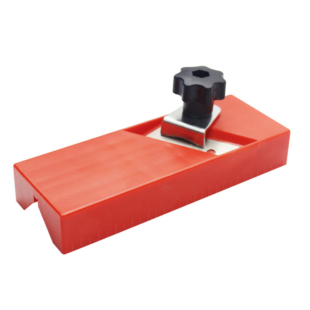 A64Z Деревообрабатывающий угло – обзор и цена Woodworking Edge Corner Planer