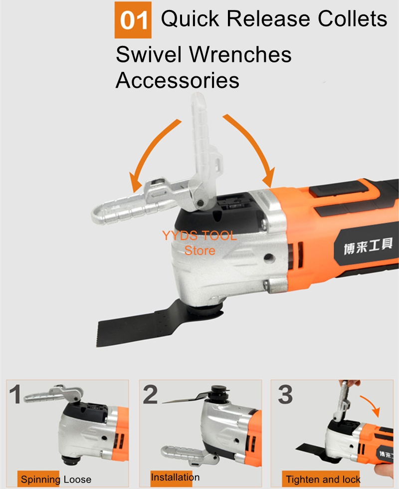 Многофункциональный триммер, д – обзор и цена Woodworking Cutting List