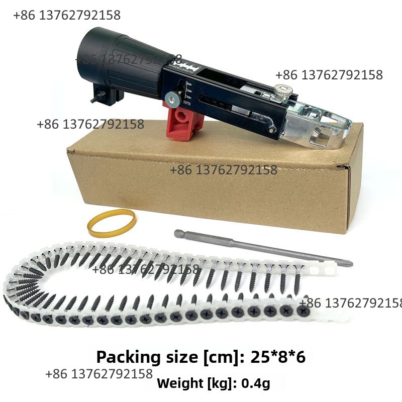 Автоматический подающий механи – обзор и цена Woodworking Tool