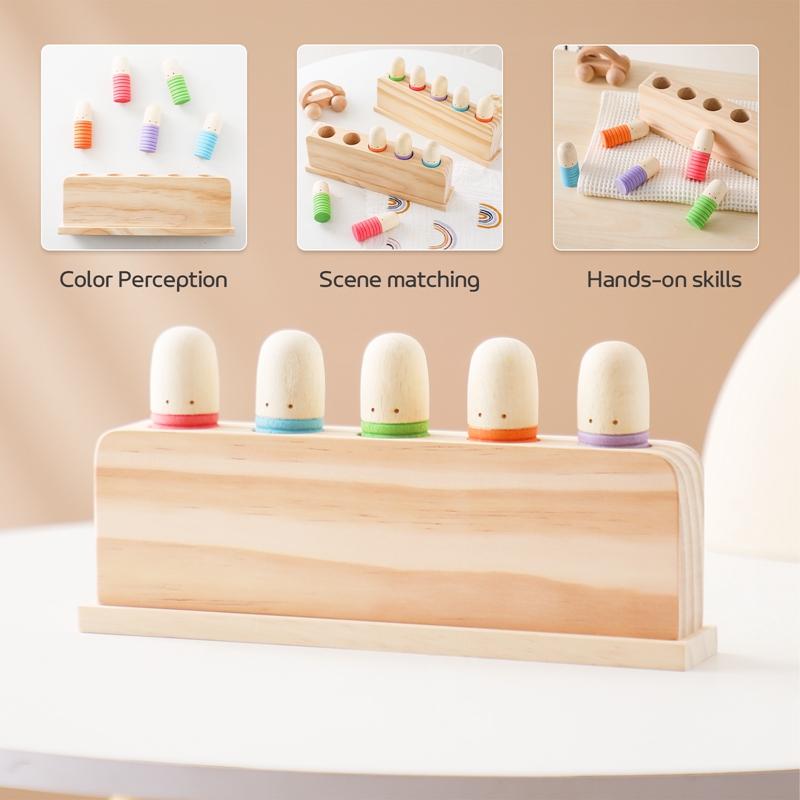 Игрушки Монтессори, детская де – обзор и цена Woodworking Usa
