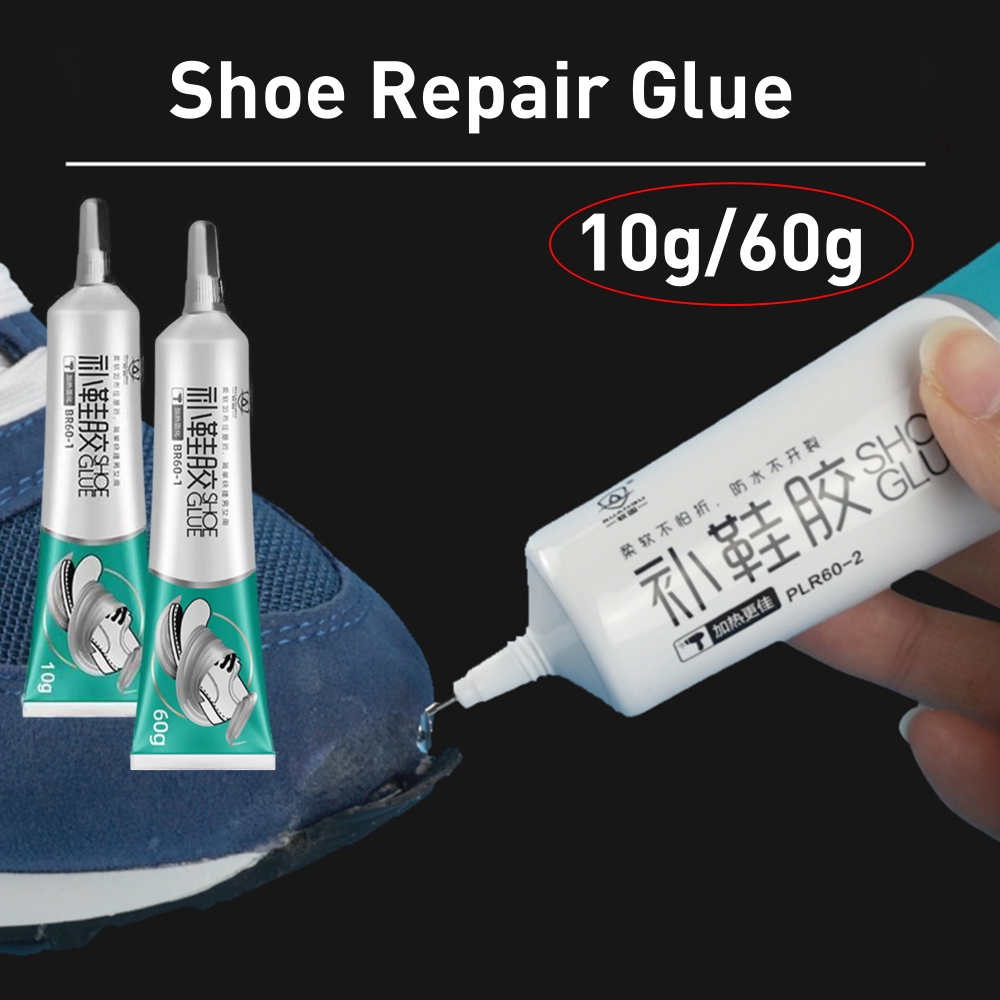 60/10 мл прочный клей для ремо – обзор и цена Woodworking Quick Glue