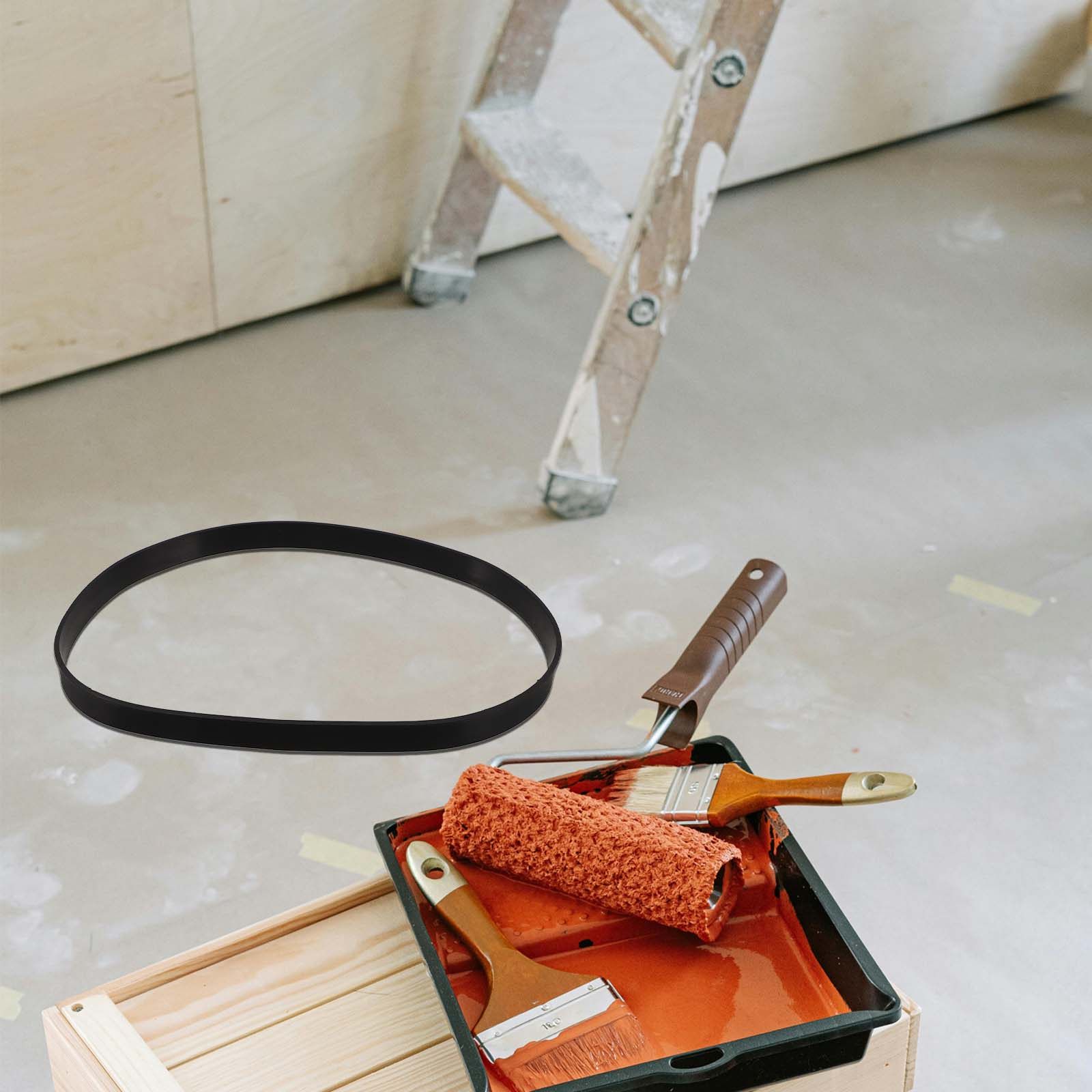 2 шт. резиновых ремня для заме – обзор и цена Woodworking Tool