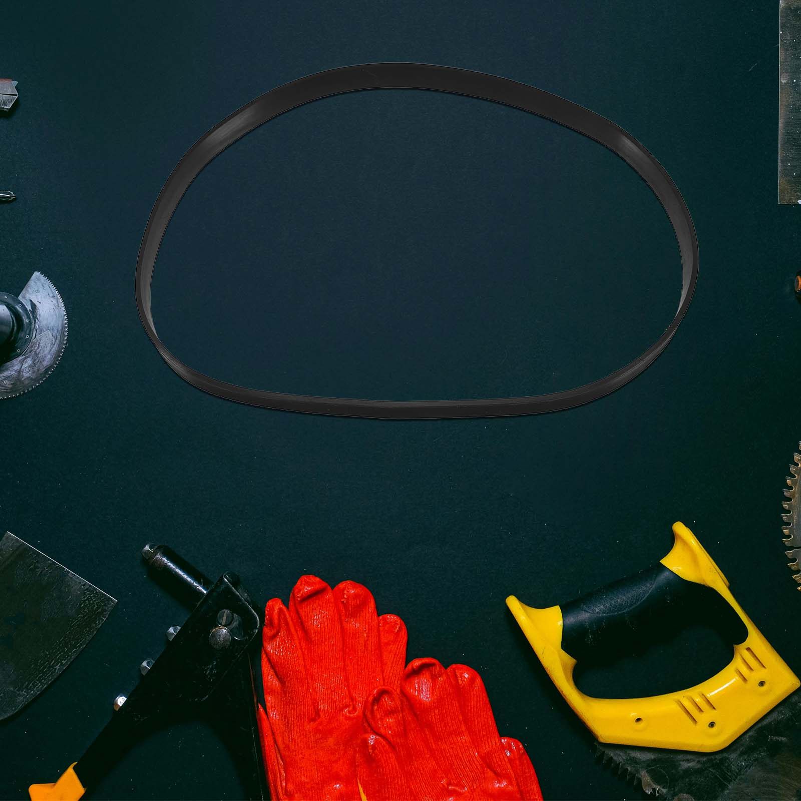 2 шт. резиновых ремня для заме – обзор и цена Woodworking Tool