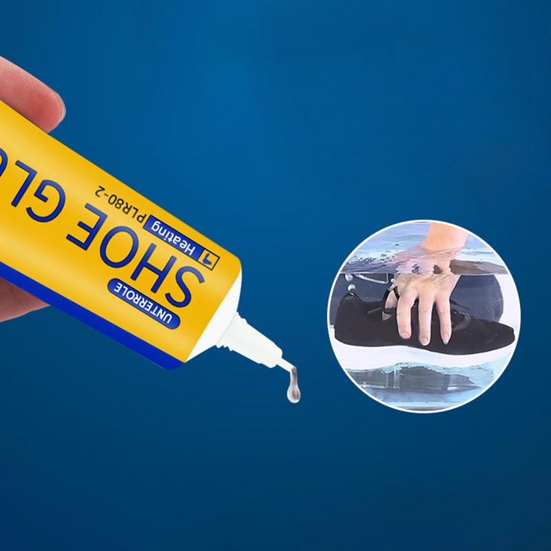 Клей для ремонта подошв обуви  – обзор и цена Woodworking Quick Glue