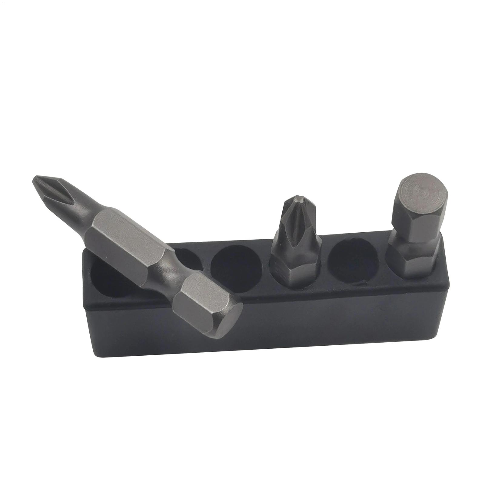 Биты для отвертки с шестигранн – обзор и цена Woodworking Tool