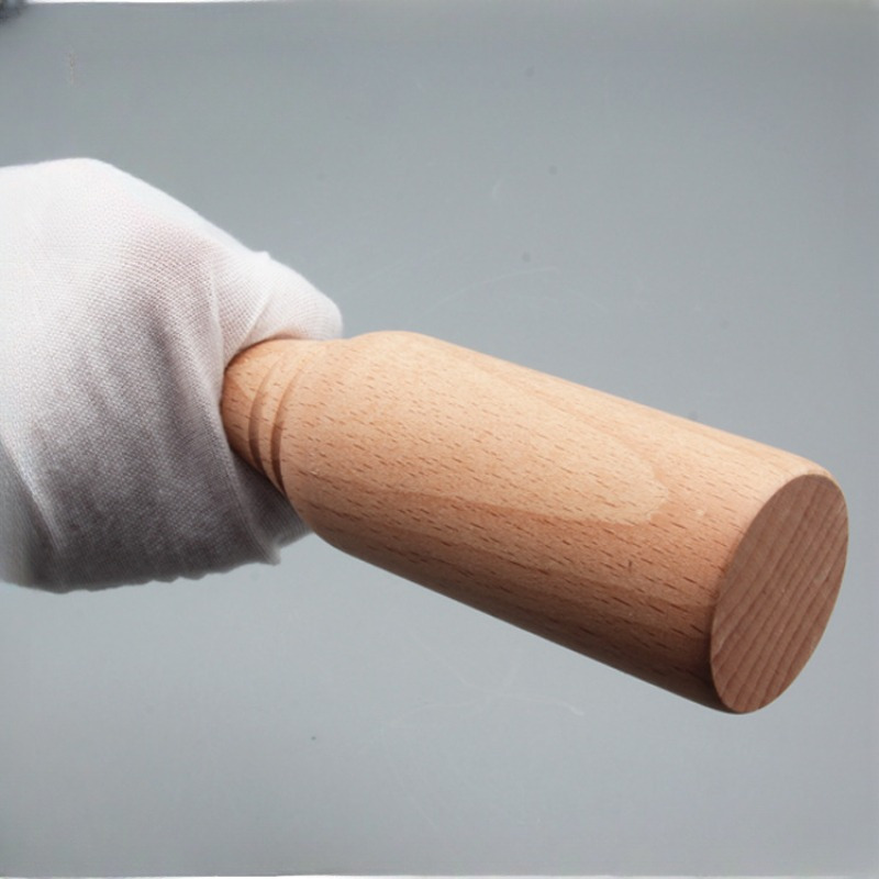 Противоскользящий молоток для  – обзор и цена Woodworking Hammer