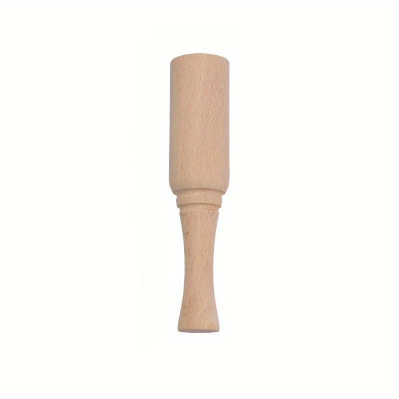Противоскользящий молоток для  – обзор и цена Woodworking Hammer