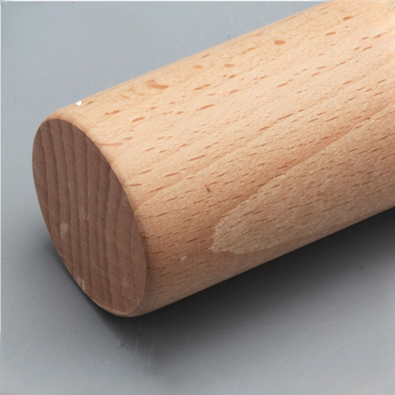 Противоскользящий молоток для  – обзор и цена Woodworking Hammer