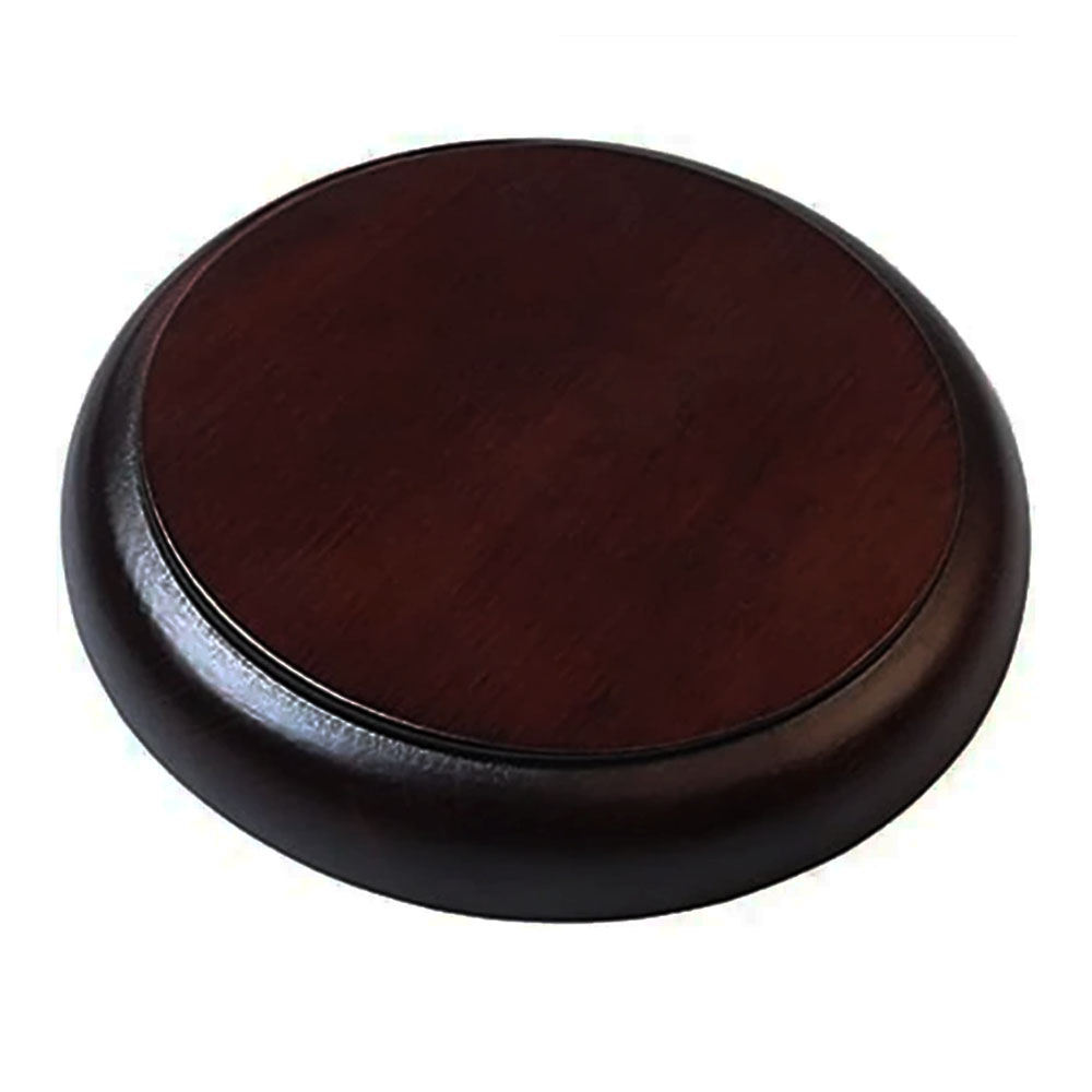 Высококачественный прочный дер – обзор и цена Woodworking Auctions