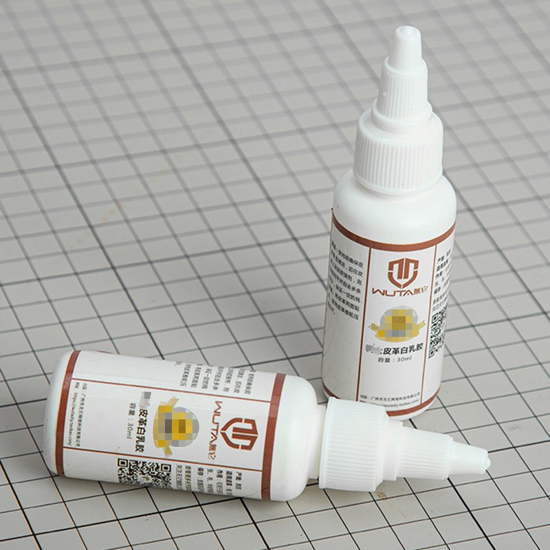 WUTA 1 шт. 30 мл американский  – обзор и цена Woodworking Quick Glue