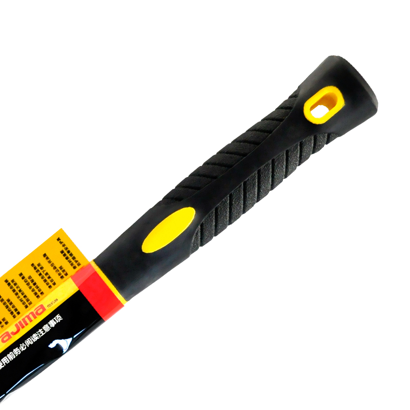 Молоток-гвоздодер Tajima QHC-8 – обзор и цена Woodworking Hammer