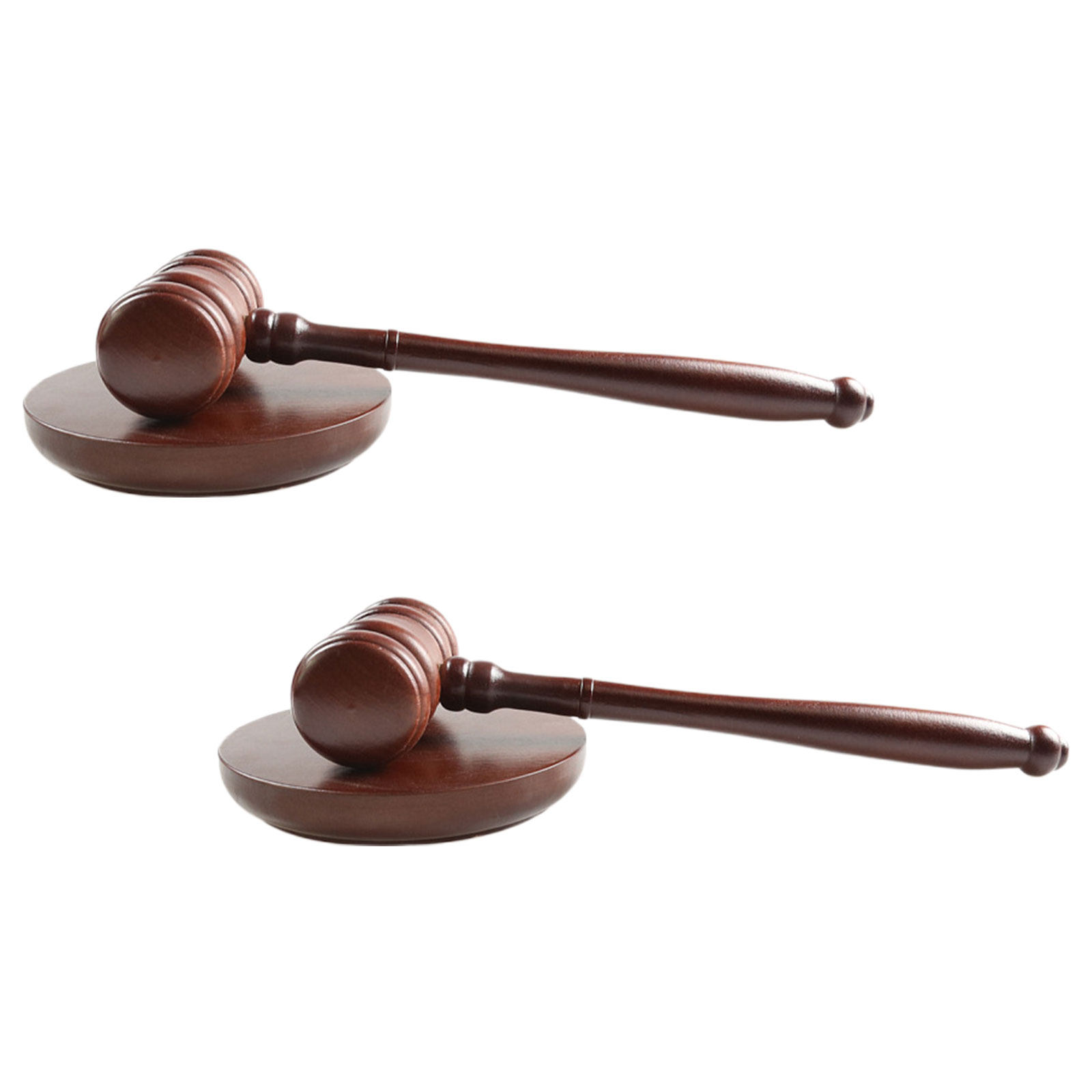Набор из деревянного молотка и – обзор и цена Woodworking Auctions