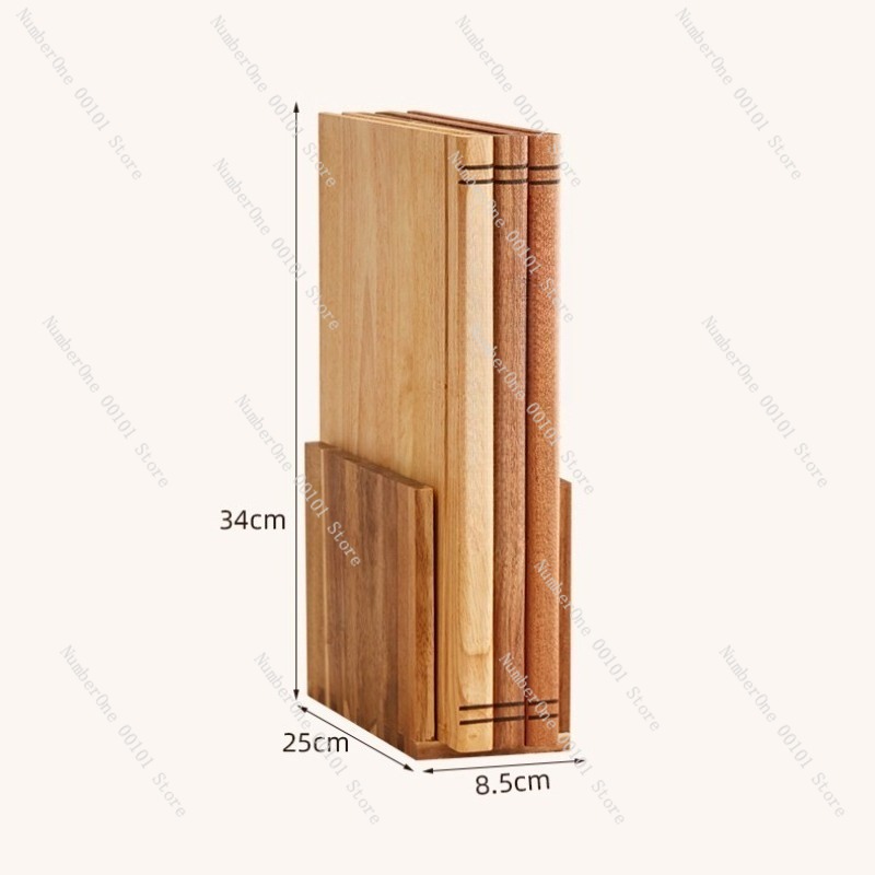 Элегантный набор из 3 разделоч – обзор и цена Woodworking Jobs
