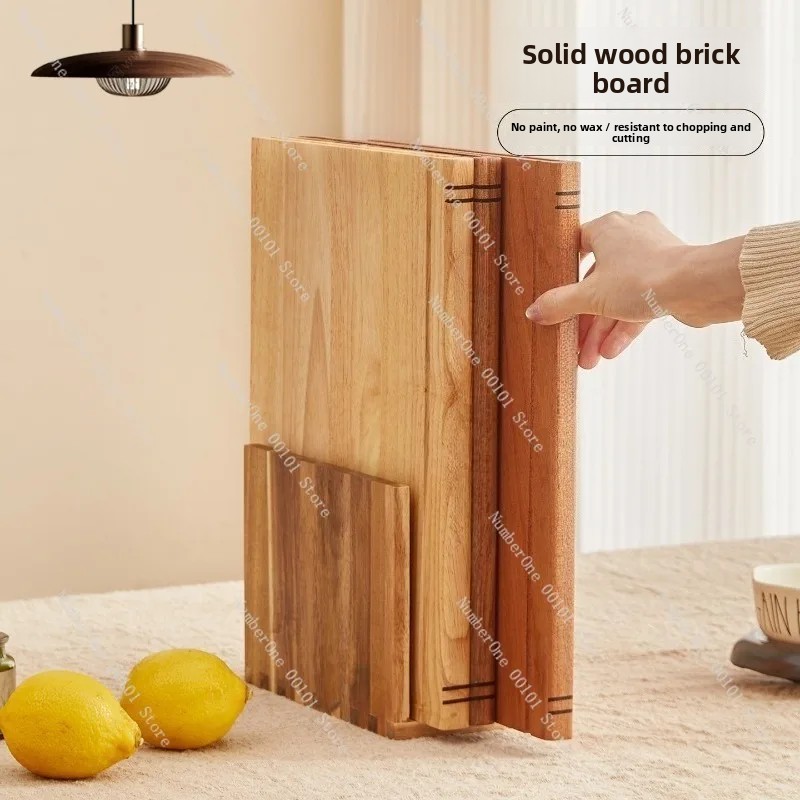 Элегантный набор из 3 разделоч – обзор и цена Woodworking Jobs