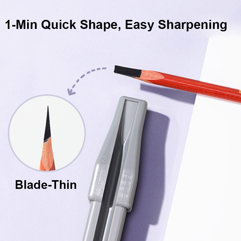 Деревянная точилка для каранда – обзор и цена Woodworking Tool