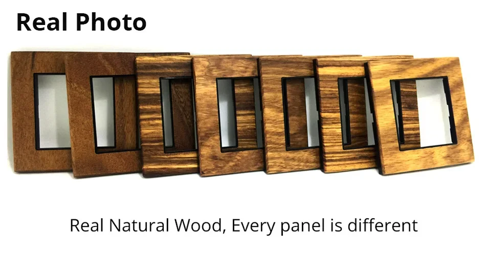 ЕС Нейтральные деревянные наст – обзор и цена Woodworking Zone