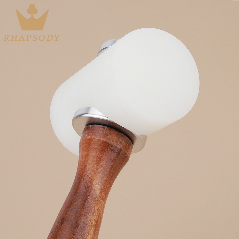 Молоток для резьбы по коже, ру – обзор и цена Woodworking Hammer
