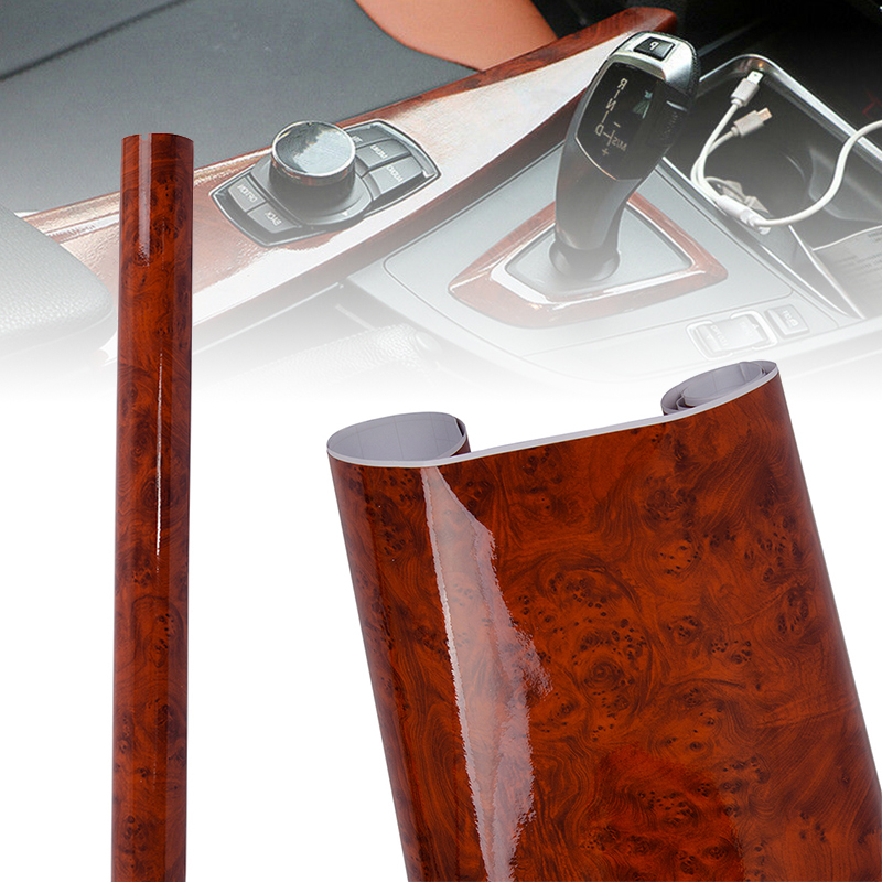 Глянцевая автомобильная наклей – обзор и цена Woodworking Zone