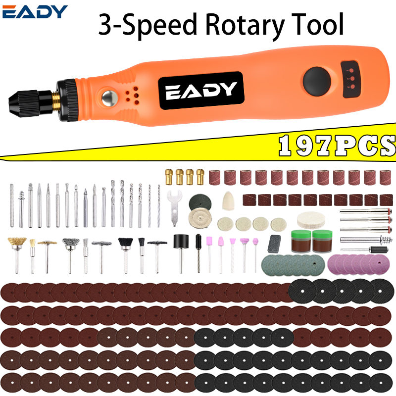 Беспроводной роторный инструме – обзор и цена Woodworking Essentials