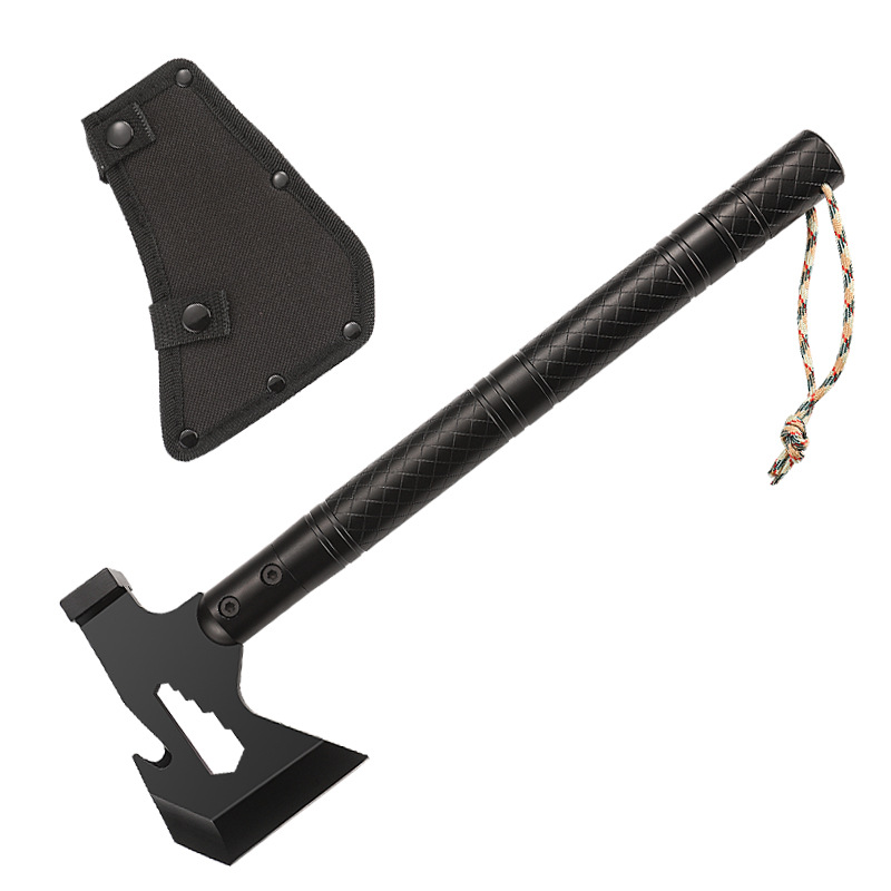Многофункциональный портативны – обзор и цена Woodworking Hammer