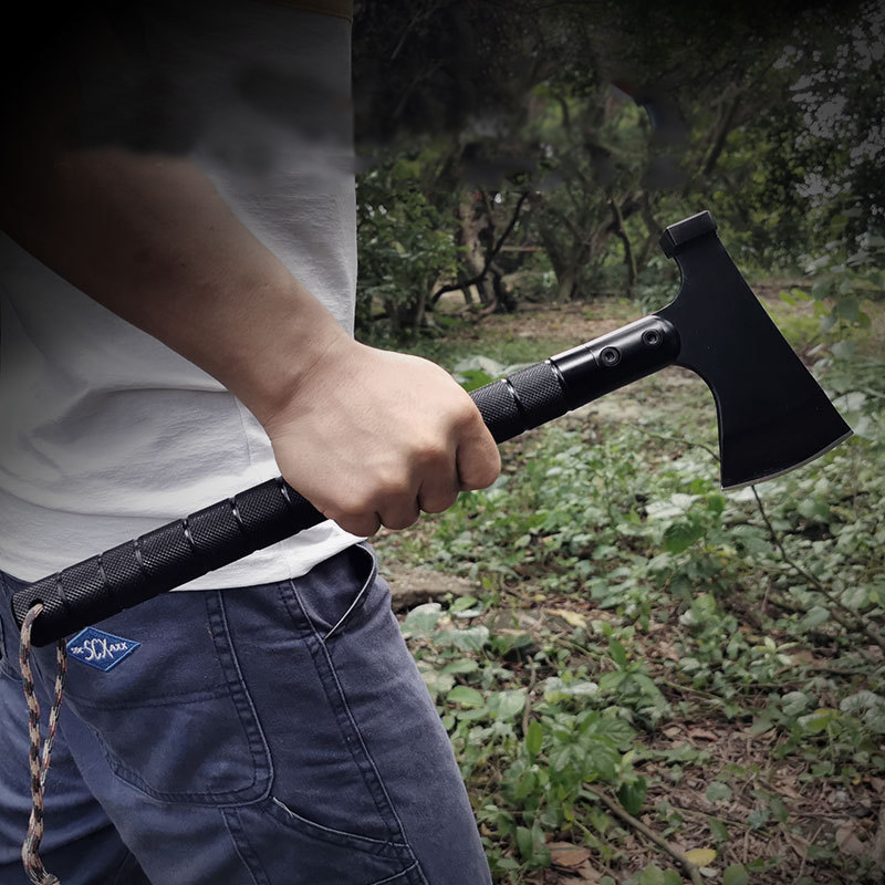 Многофункциональный портативны – обзор и цена Woodworking Hammer
