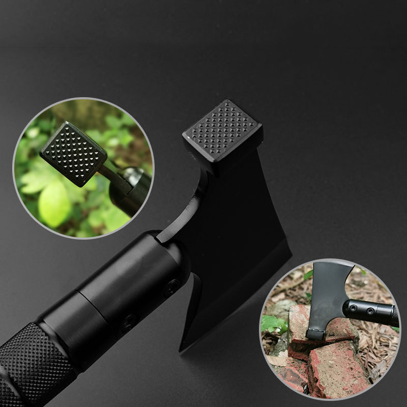 Многофункциональный портативны – обзор и цена Woodworking Hammer