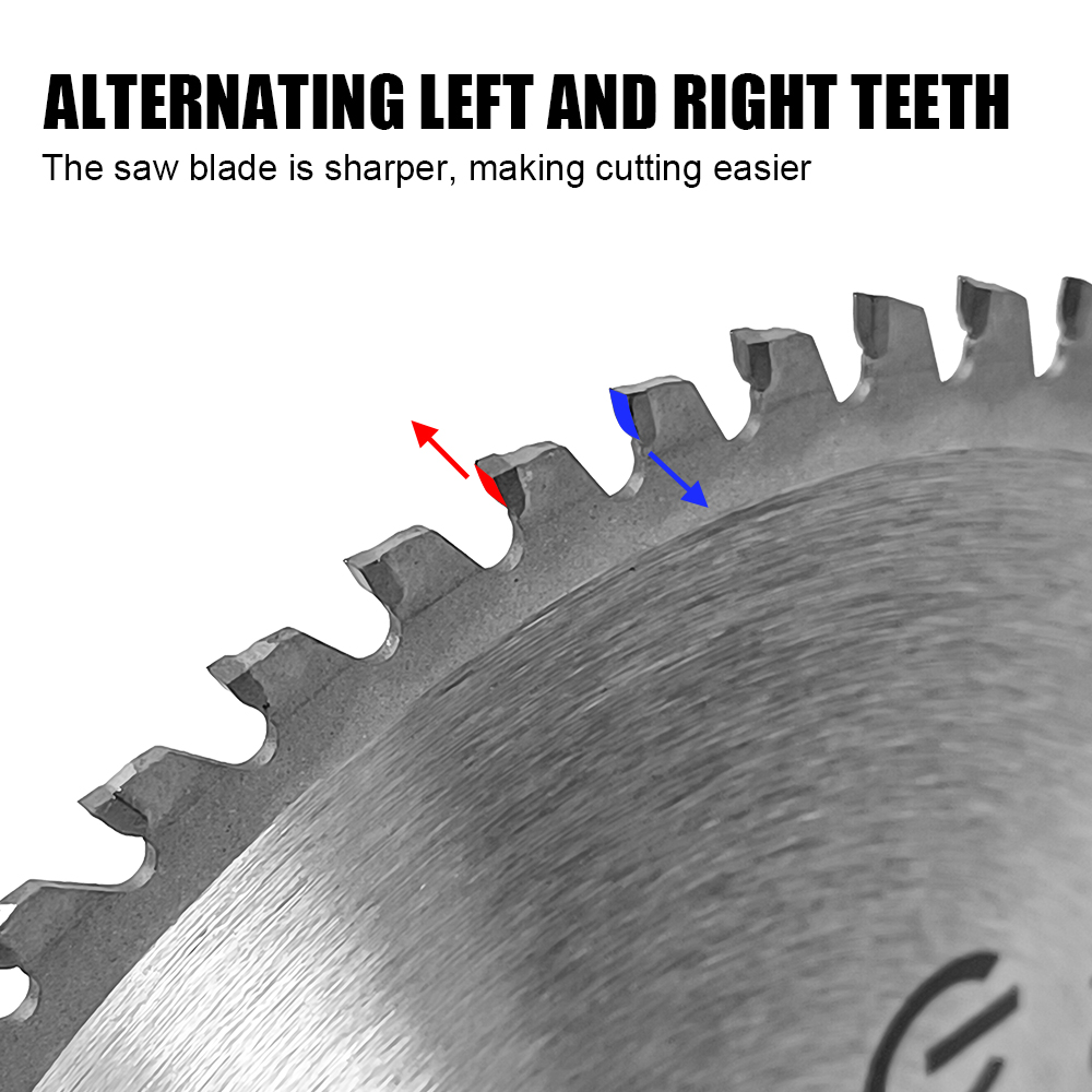Kamolee 7 дюймов 180 мм электр – обзор и цена Band Saw Blade