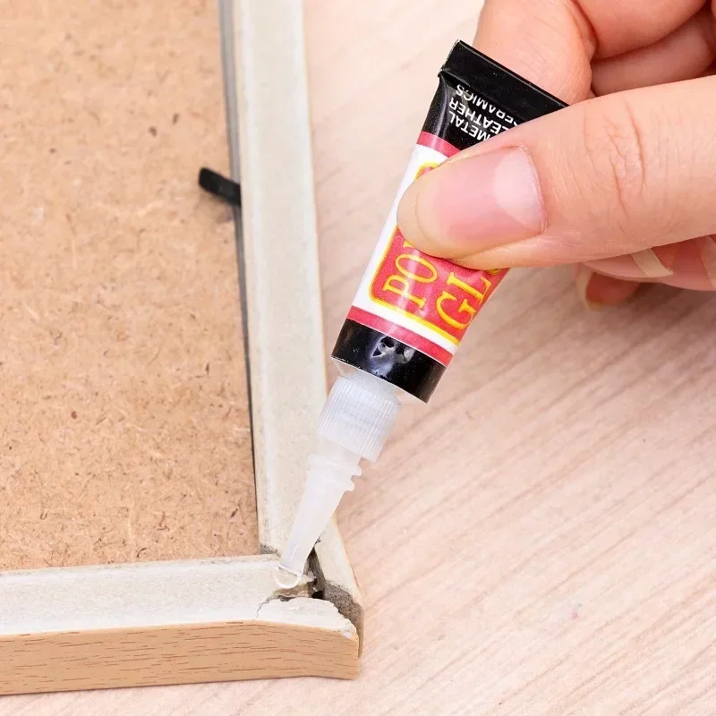 Моментальный суперклей 502: си – обзор и цена Woodworking Quick Glue