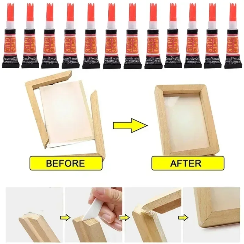 Моментальный суперклей 502: си – обзор и цена Woodworking Quick Glue