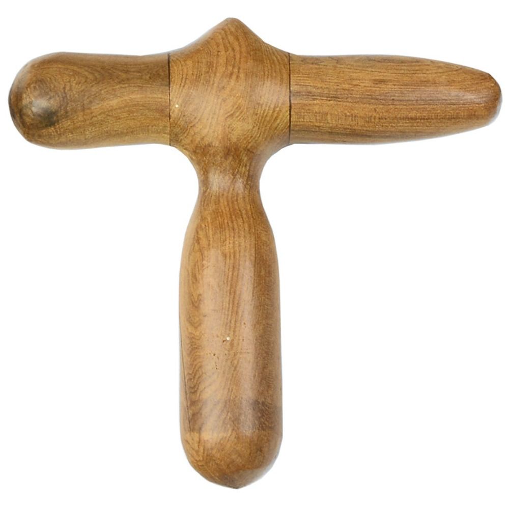 Массажер-стик из сандалового д – обзор и цена Woodworking Hammer