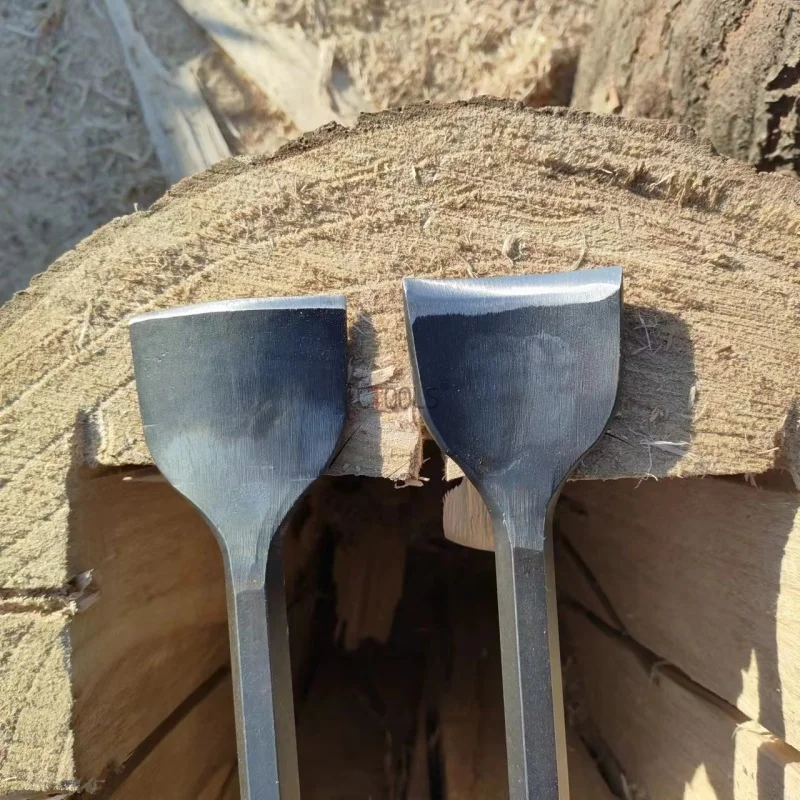 Большой деревянный ствол, спец – обзор и цена Woodworking Hammer