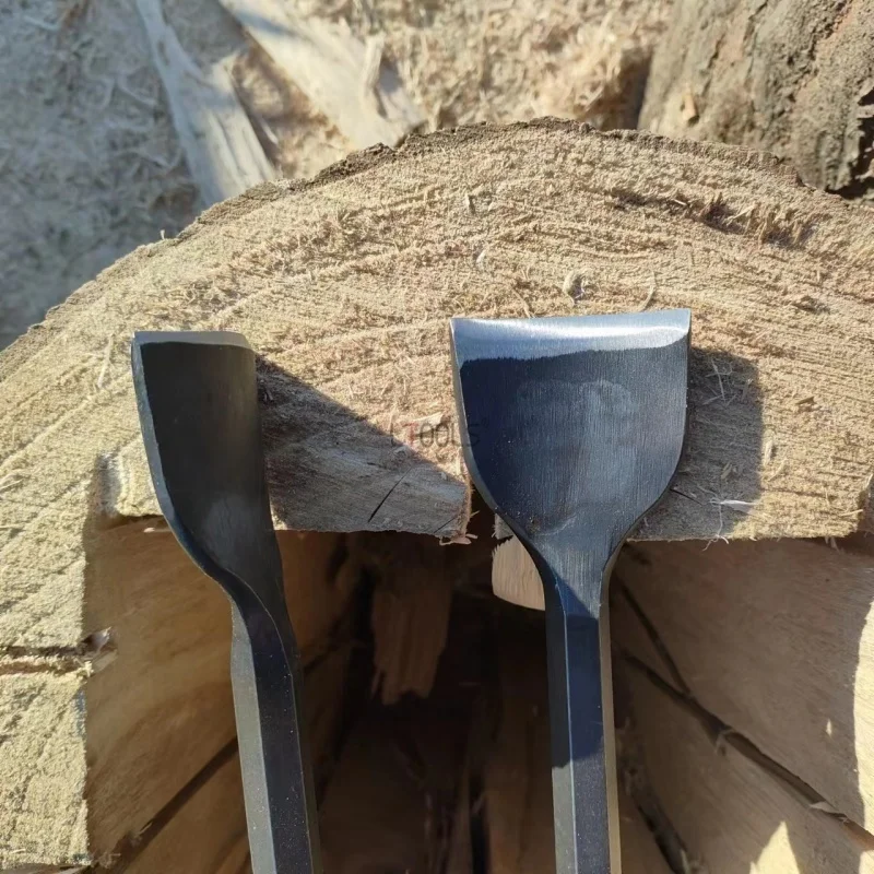 Большой деревянный ствол, спец – обзор и цена Woodworking Hammer