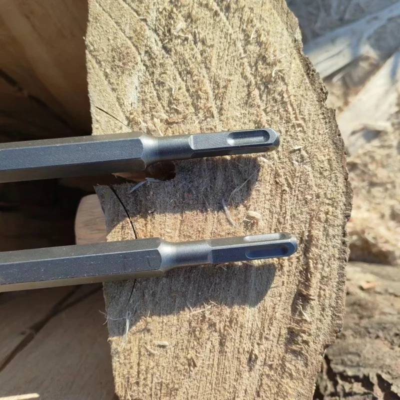 Большой деревянный ствол, спец – обзор и цена Woodworking Hammer